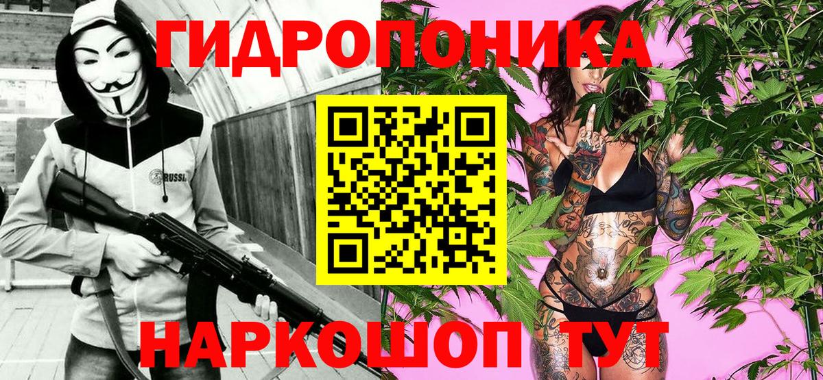 Конопля OG Kush Нарткала